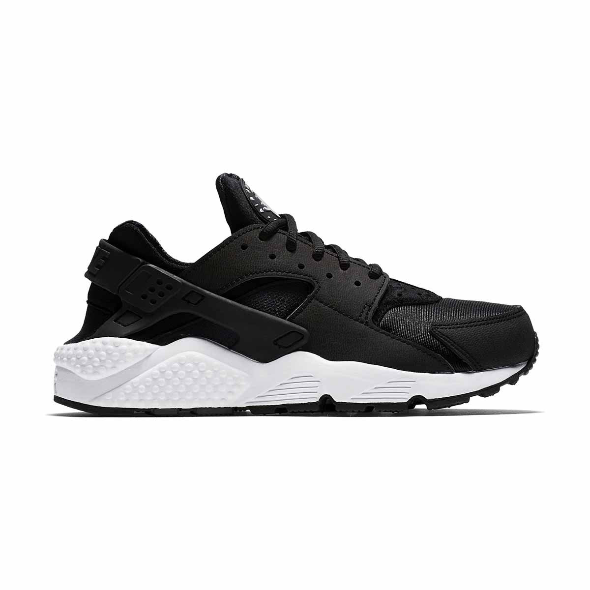 Women's Nike Air Huarache Run - 