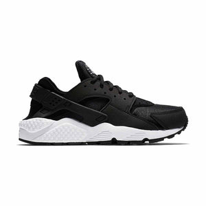 Women's Nike Air Huarache Run