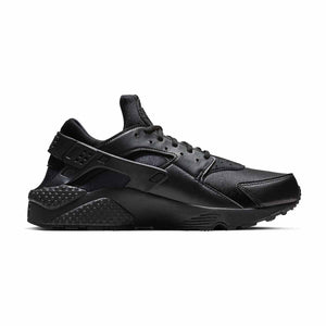 Women's Nike Air Huarache Run