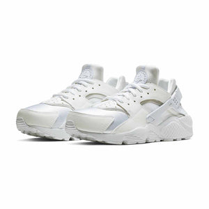 Women's Nike Air Huarache Run