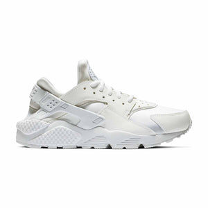 Women's Nike Air Huarache Run