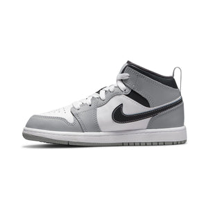 Jordan 1 Mid