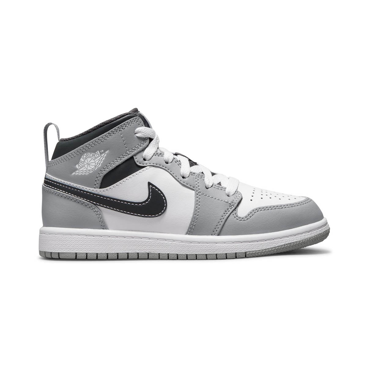 Jordan 1 Mid - 