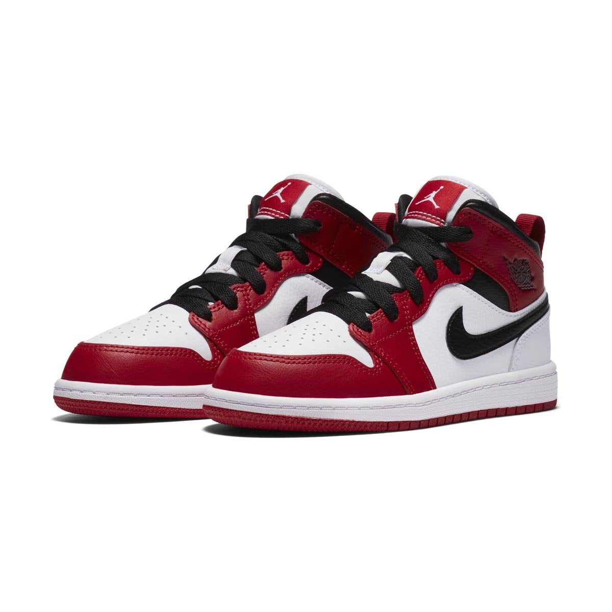 Big kids shop jordan 1