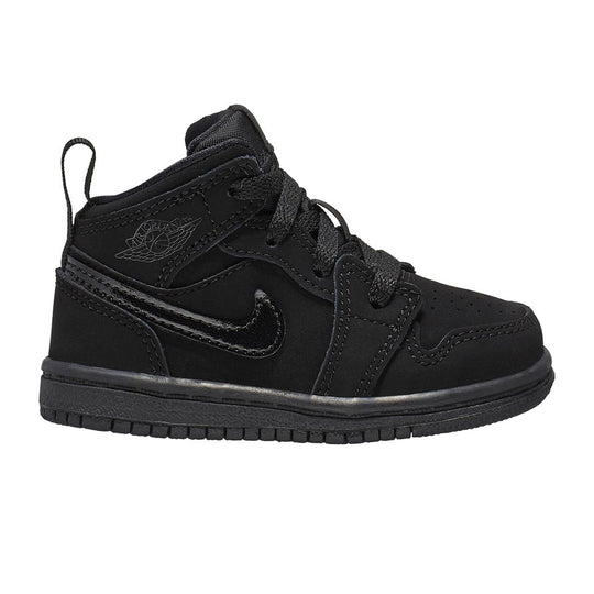 Toddler Air Jordan 1 Mid