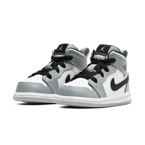 Infant/Toddler Jordan 1 Mid