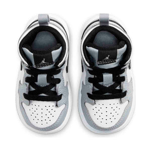 Infant/Toddler Jordan 1 Mid