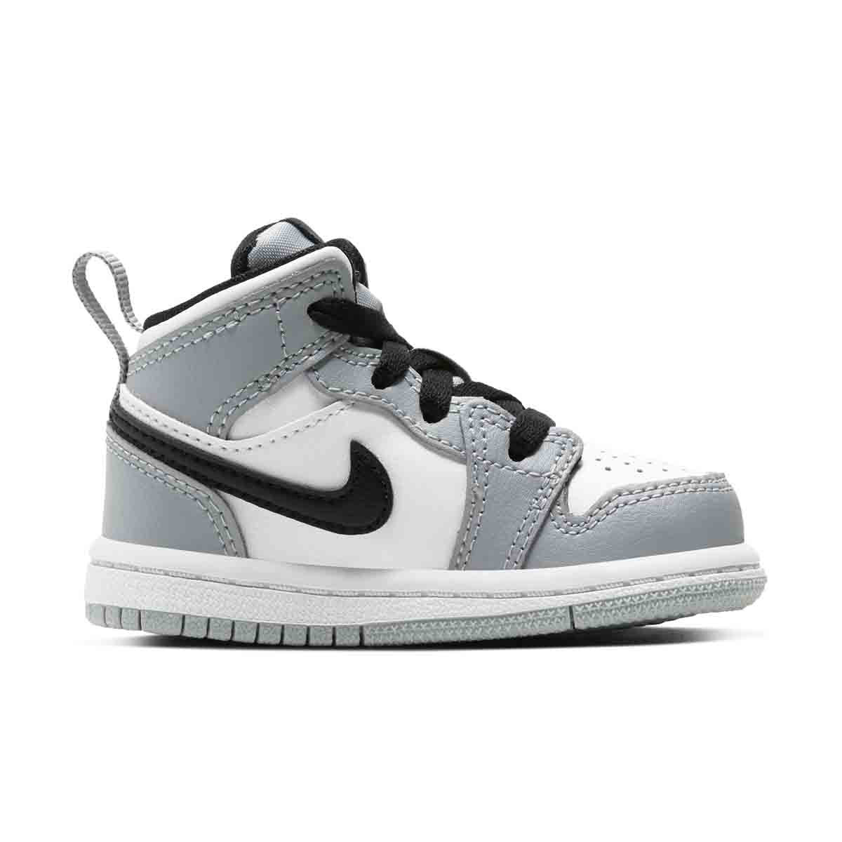 Infant/Toddler Jordan 1 Mid - 