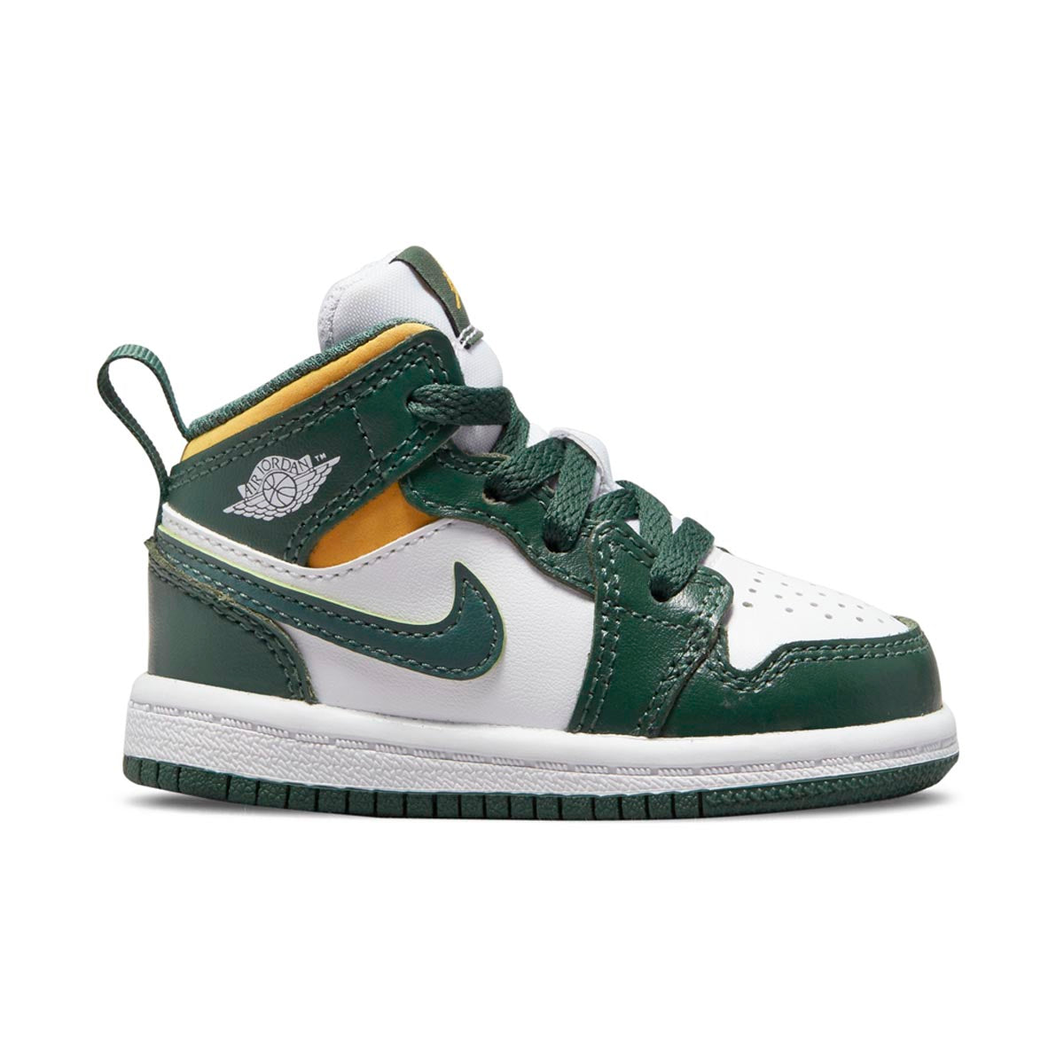 Jordan 1 Mid - 