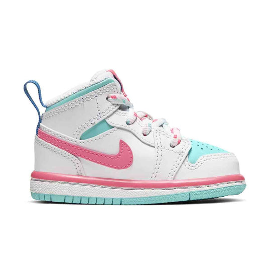Toddler Jordan 1 Mid