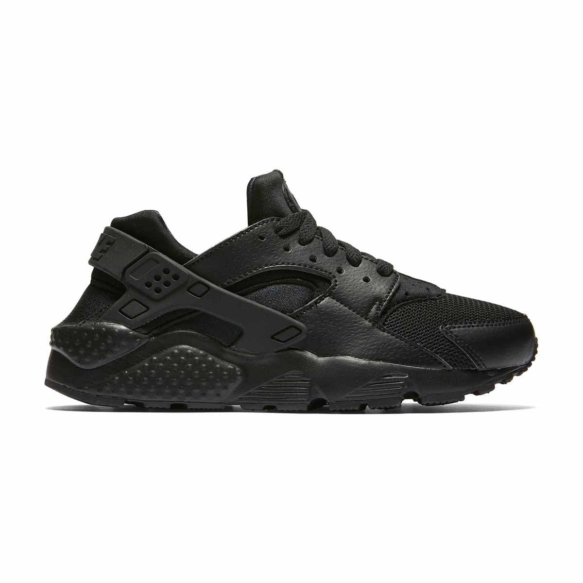 Big Kids Boys' Nike Huarache Run (GS) Shoe - 