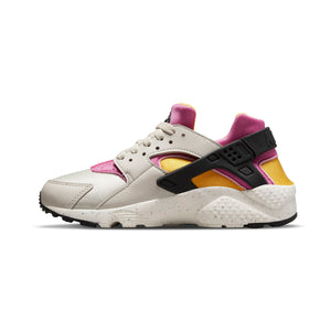 Nike Huarache Run