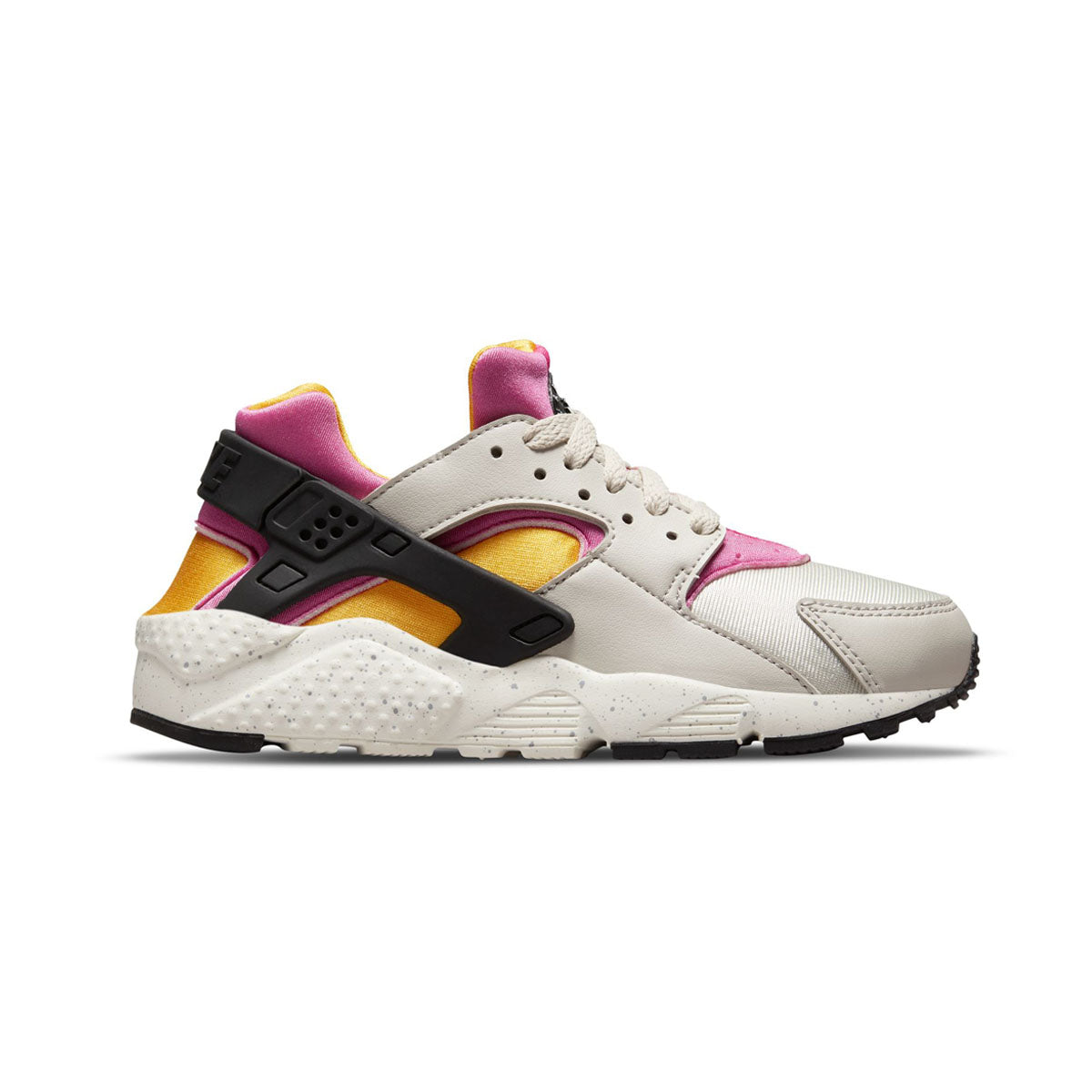 Nike Huarache Run - 