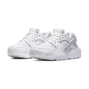 Nike Huarache Run Big Kids' Shoes