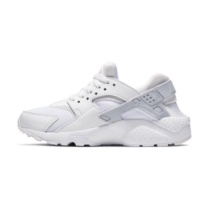 Nike Huarache Run Big Kids' Shoes