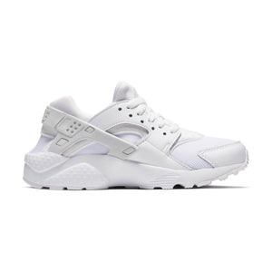 Nike Huarache Run Big Kids' Shoes