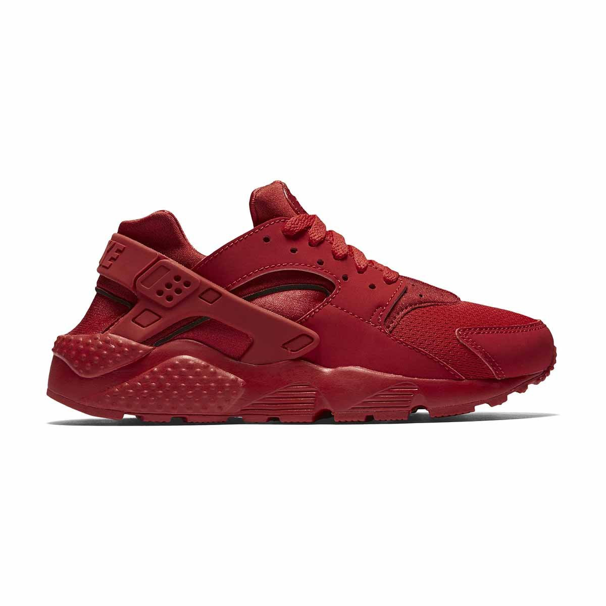 Big Kids Boys Nike Huarache Run