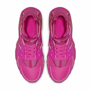 Big Kids Boys' Nike Huarache Run (GS) Shoe