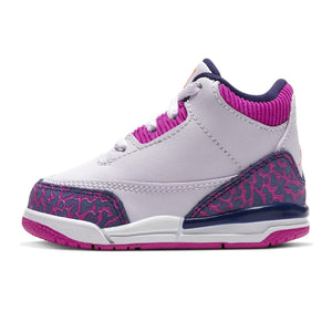 Toddler Jordan 3 Retro