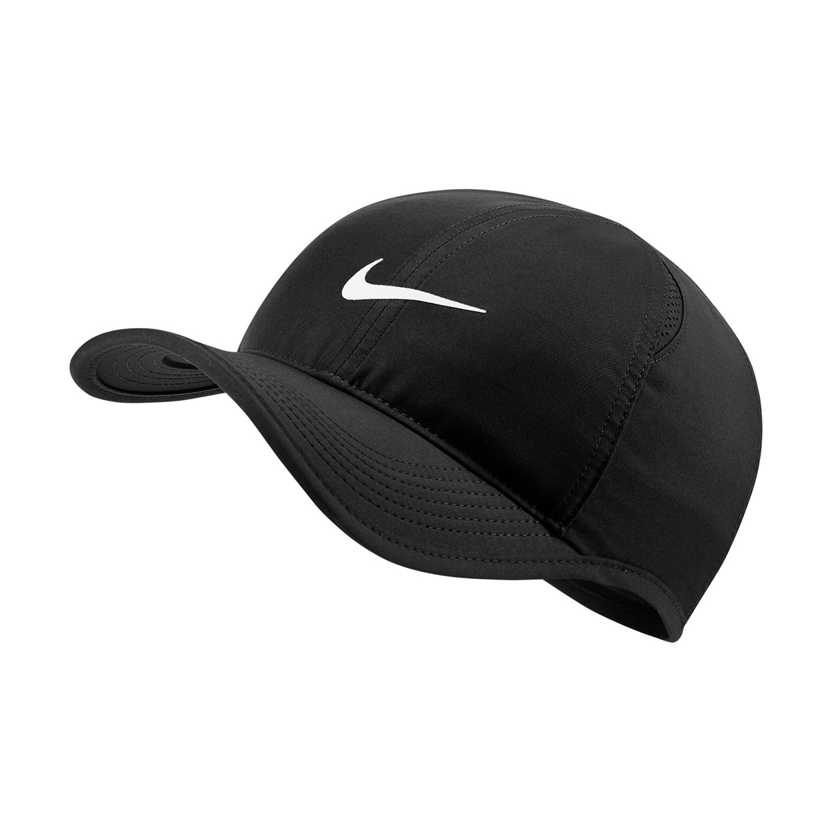 Nike Featherlight Adjustable Cap