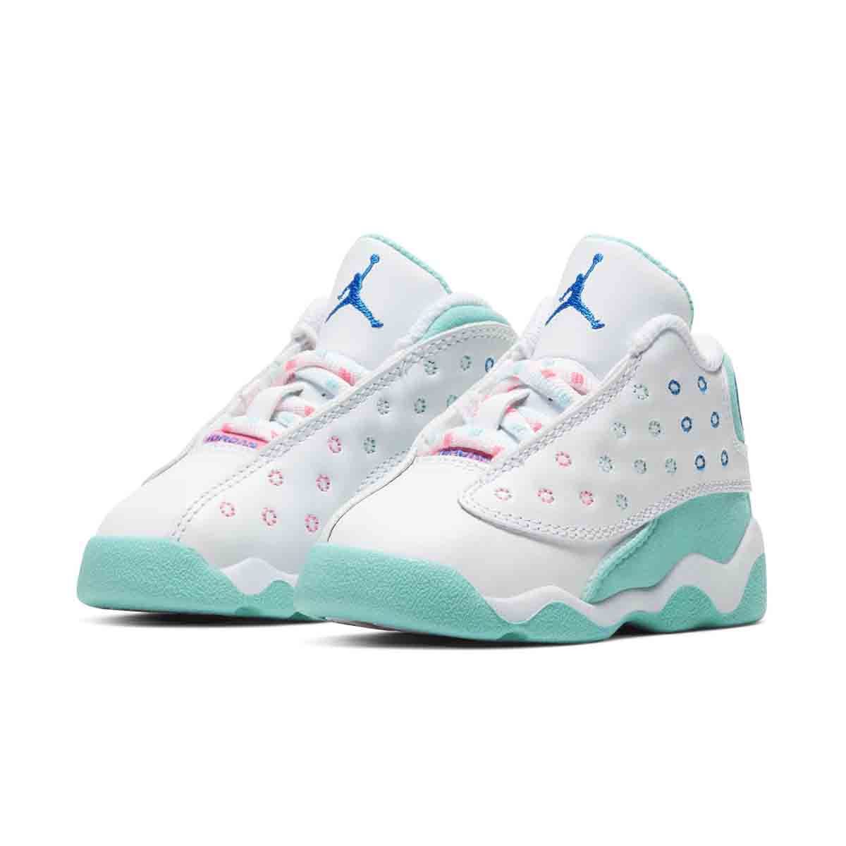Toddler girl jordan shoes Clearance