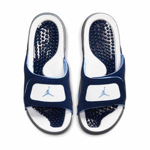 Men's Jordan Hydro XIII Retro Slide