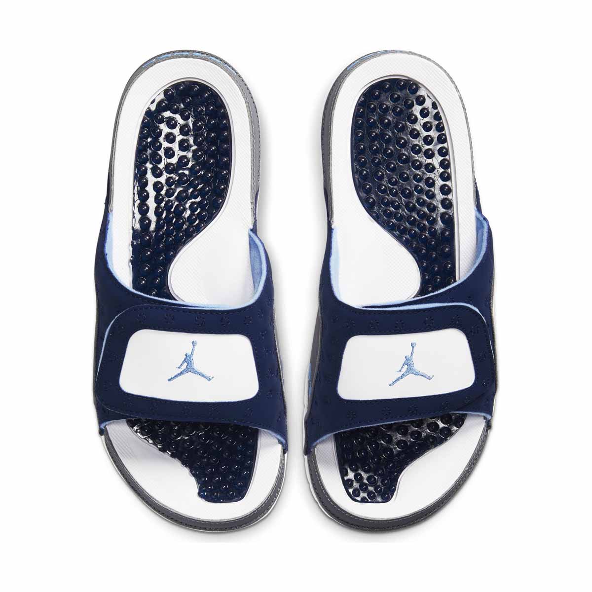 Men's Jordan Hydro XIII Retro Slide - Main Image