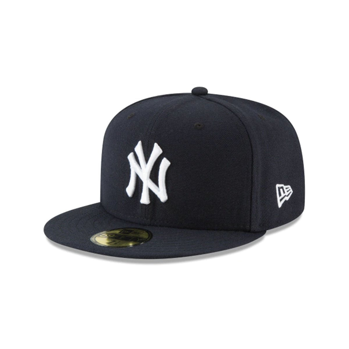 New York Yankees Authentic Collection 59FIFTY Fitted - MLB