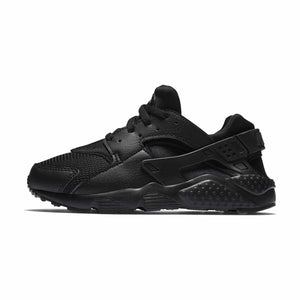 Little Kids Boys' Nike Huarache Run