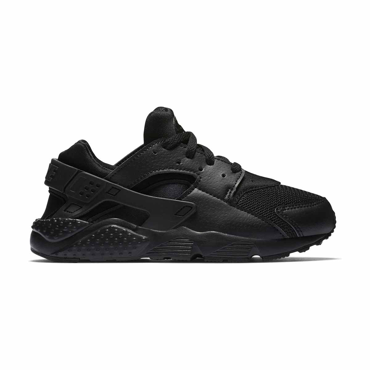 Little Kids Boys' Nike Huarache Run - 