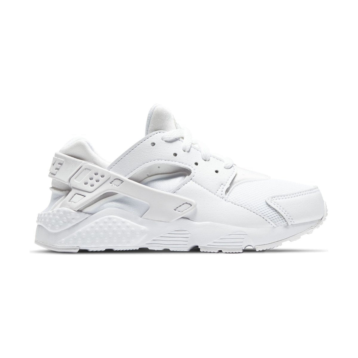 Nike Huarache Run Little Kids' Shoe - 