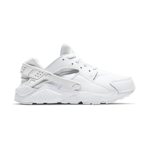 Nike Huarache Run Little Kids' Shoe