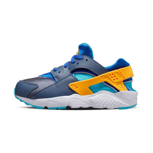 Nike Huarache Run Little Kids' Shoes