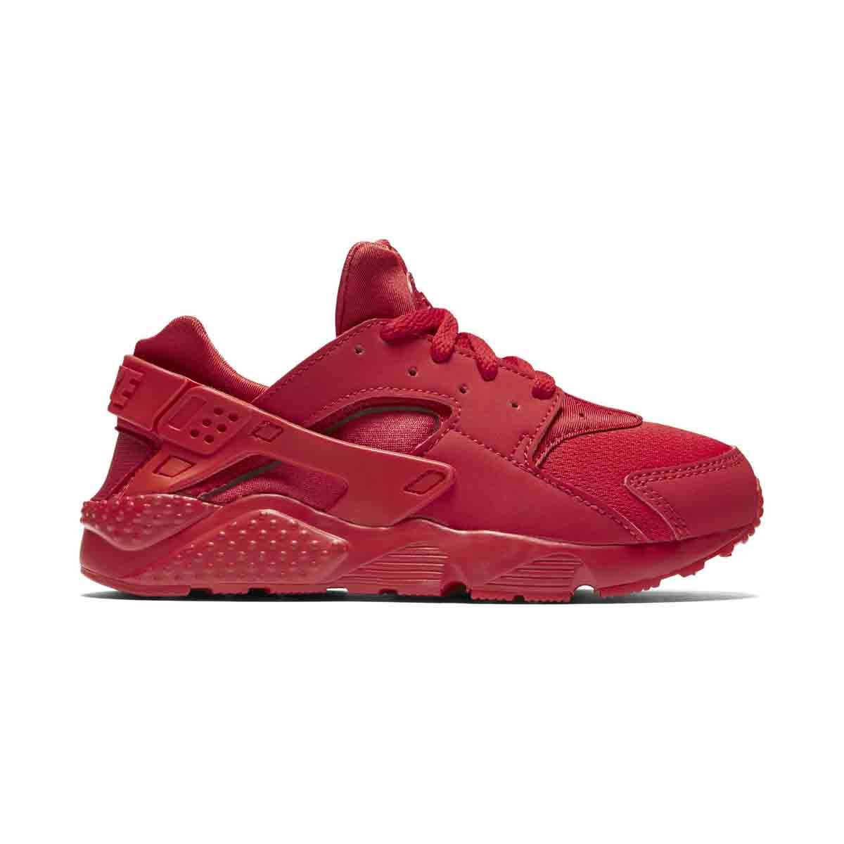 Little Kids Boys' Nike Huarache Run - 