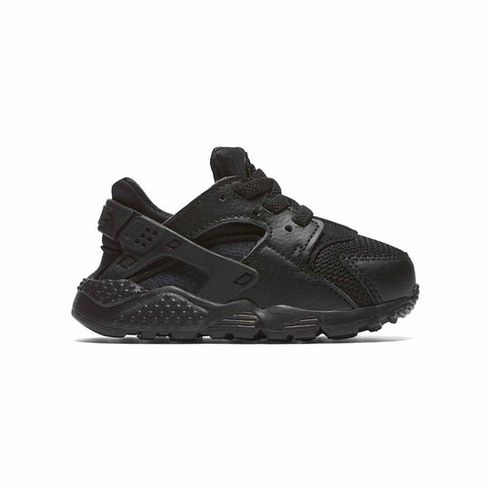 Toddler Boys' Nike Huarache Run (TD)