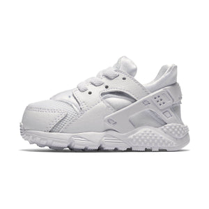 Nike Huarache Run Baby/Toddler Shoe