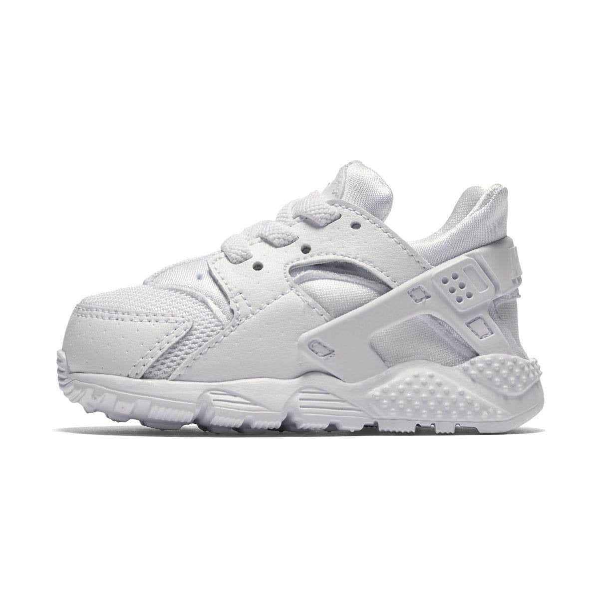 Nike Sneaker Kids Foot Locker Nike Huarache Nike Sneaker Foot