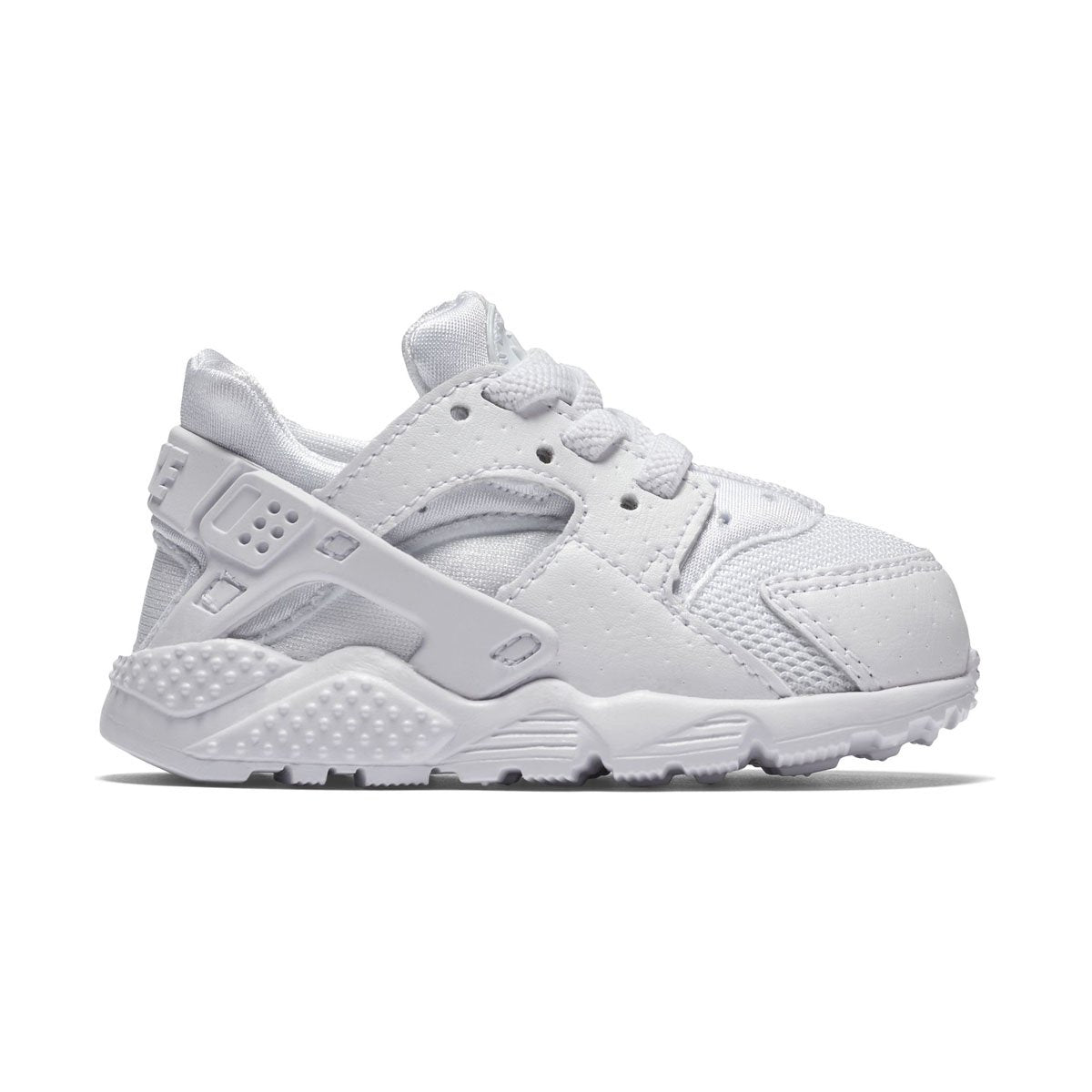 Nike Huarache Run Baby/Toddler Shoe - 