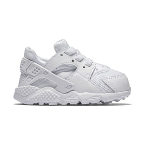 Nike Huarache Run Baby/Toddler Shoe