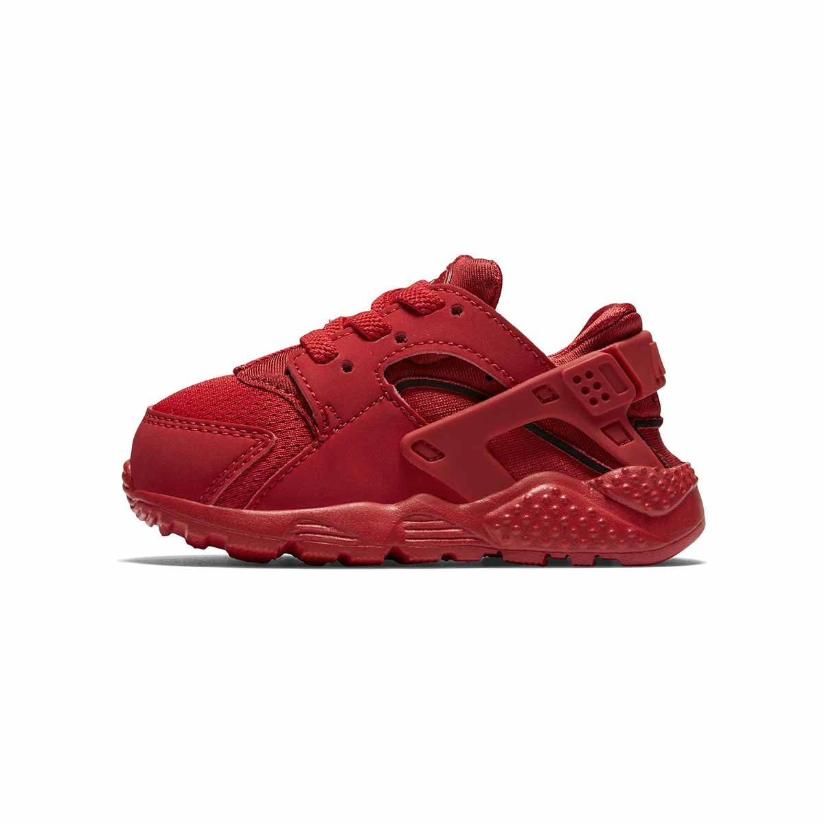 Shop Toddler Boys' Nike Huarache Run (TD) Millennium Shoes