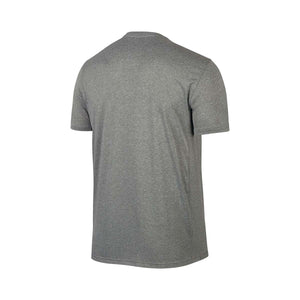 Nike Dri-FIT Legend Men's Training T-Shirt