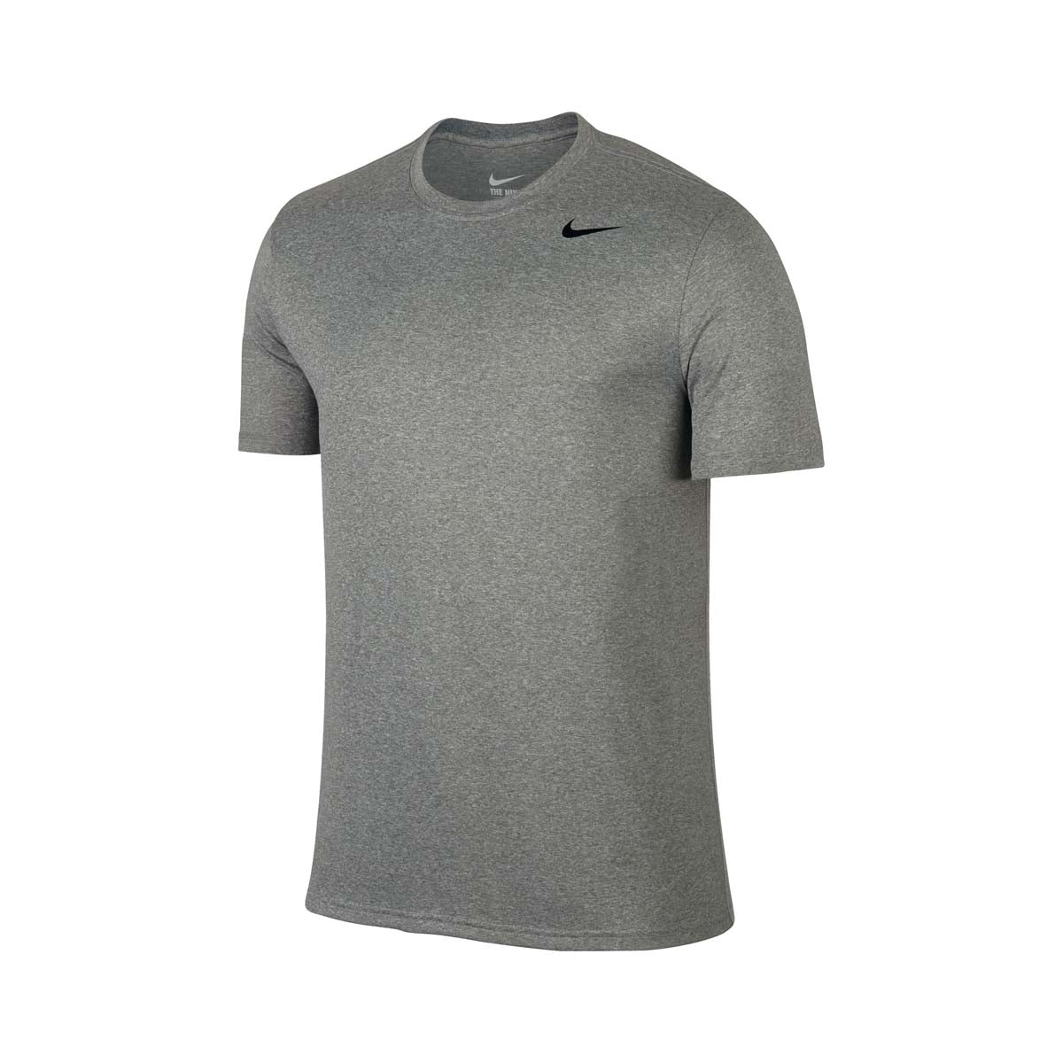 Nike Dri-FIT Legend Men's Training T-Shirt - 