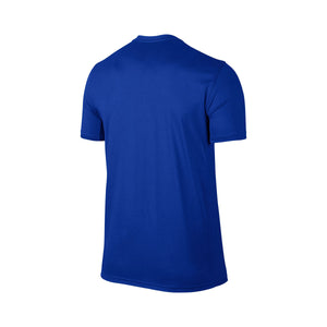 Nike Dri-FIT Legend Men's Training T-Shirt