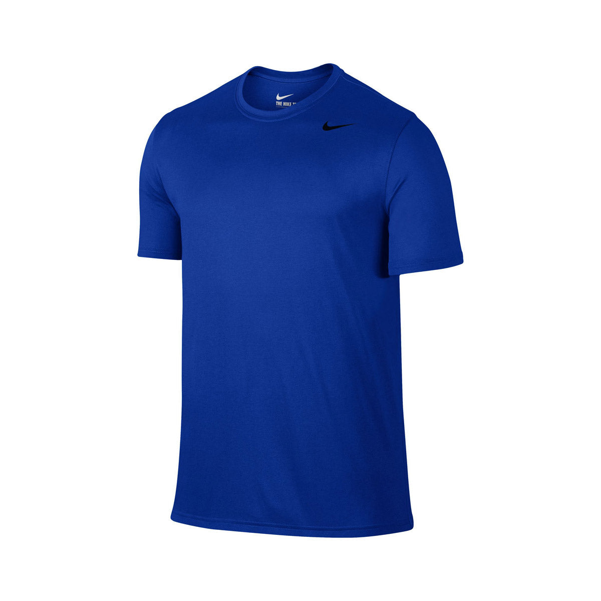 Nike Dri-FIT Legend Men's Training T-Shirt - T-Shirts