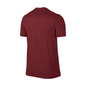 Nike Dri-FIT Legend Men's Training T-Shirt