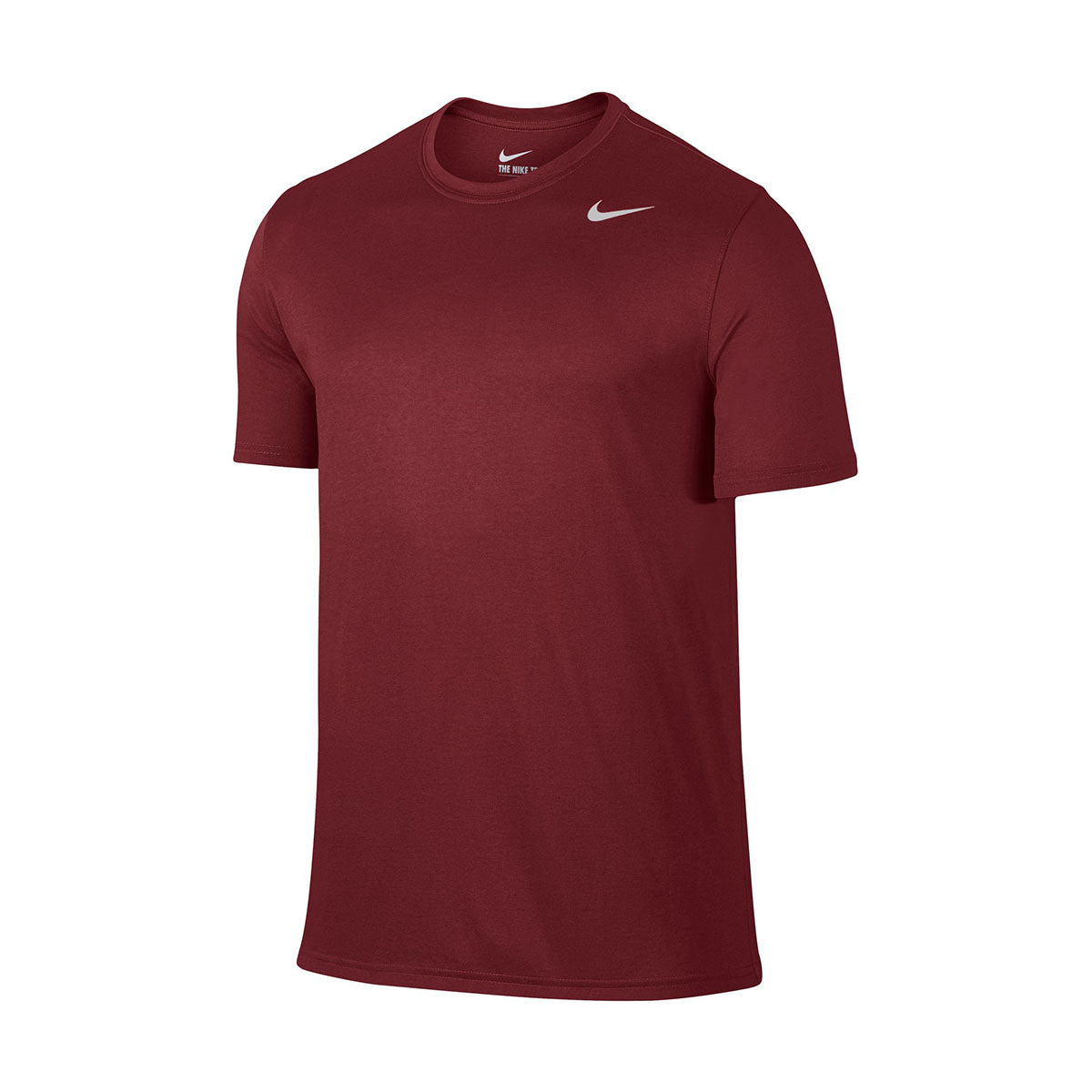 Nike Dri-FIT Legend Men's Training T-Shirt - 