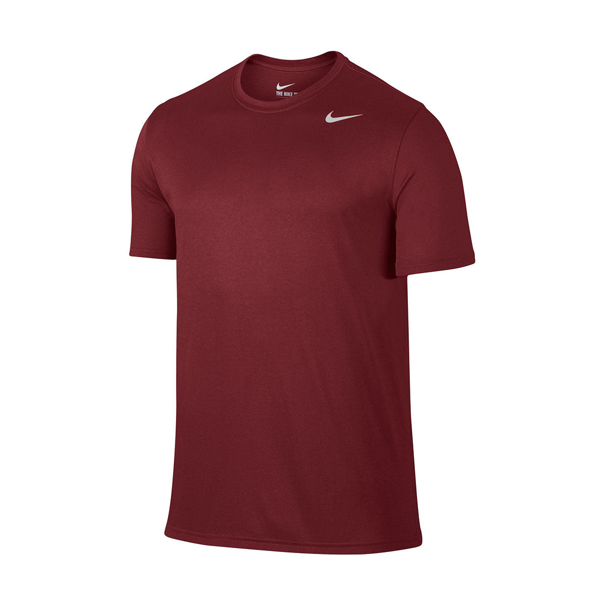 Nike Dri-FIT Legend Men&#39;s Training T-Shirt