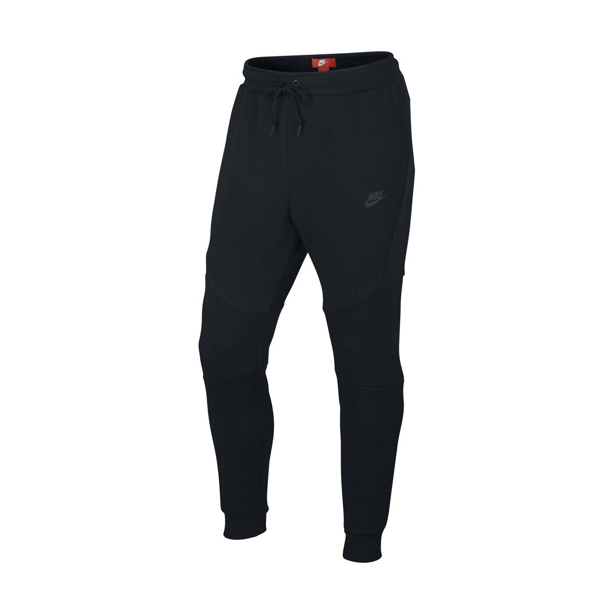 Nike Sportswear Tech Fleece - 