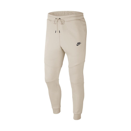 Nike Sportswear Tech Fleece