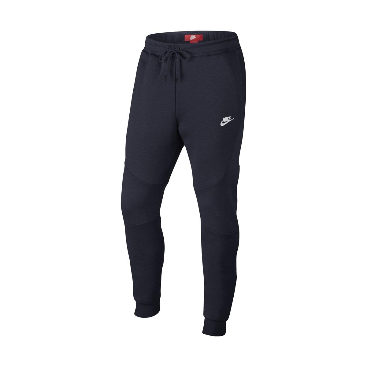 Nike Sportswear Tech Fleece - 